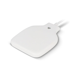 Xoopar Triton PD Magnetic Wireless Charger