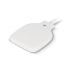 Xoopar Triton PD Magnetic Wireless Charger Biały LT41509-N0001  thumbnail