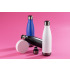 Butelka termiczna 500 ml WATRO Czarny 16236-02 (7) thumbnail