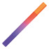 Zakreślacz XXL ARTHUR Pomarańczowy 1561610 (5) thumbnail