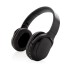 Bezprzewodowe słuchawki nauszne Elite czarny P329.131 (3) thumbnail