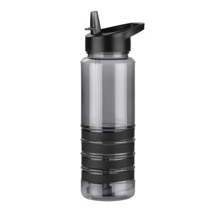 Bidon z filtrem węglowym KIVI 700 ml