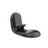 Uchwyt samochodowy do telefonu TALEM Czarny 17710-02  thumbnail
