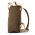 Orrefors Hunting Cool Plecak 10L Zielony LT54007-N0031 (2) thumbnail
