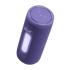 Głośnik JBL GRIP Fioletowy JBLGRP_PR (2) thumbnail