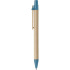 Długopis niebieski V1194-11 (1) thumbnail