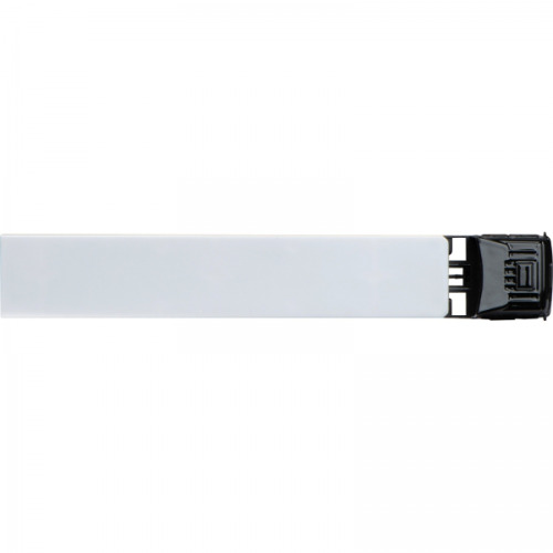 Miniaturowa ciężarówka TIR HOLGER Biały 5375306 (3)