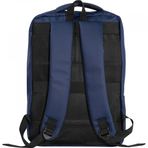 Plecak na laptopa PARMA Granatowy 529744 (4)