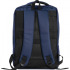 Plecak na laptopa PARMA Granatowy 529744 (4) thumbnail