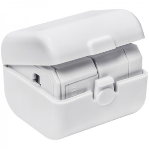 Adapter podróżny PERU