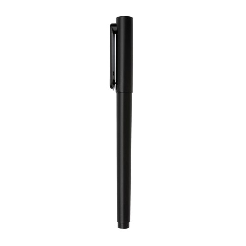 Długopis X6 czarny P610.681 (2)