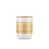 Kubek MUGGI 350 ml Biały 16406-01 (3) thumbnail