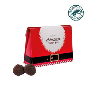 Bombonierka Lyon Box