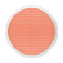 Ręcznik bawełniany pomarańczowy MO9512-10 (2) thumbnail