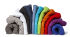 Queen Anne ręcznik szafirowy 55 410001-55 (4) thumbnail