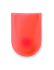 Lampka bezpieczeństwa fluorescencyjny pomarańczowy MO9099-71 (1) thumbnail