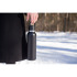 Butelka termiczna 700 ml Air Gifts | Marcelo Czarny VA120-03 (17) thumbnail