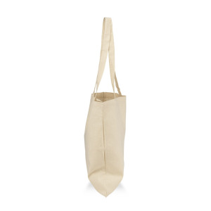 Torba bawełniana LEMI 150 g