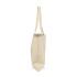 Torba bawełniana LEMI 150 g Naturalny 20360-17 (1) thumbnail