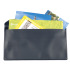 Etui na dokumenty / Doctravel Ciemnozielony IP42074544 (1) thumbnail