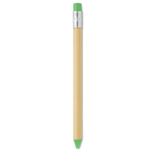 Długopis limonka MO9484-48 