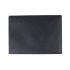 Teczka konferencyjna A4, teczka na dokumenty Czarny V2618-03 (2) thumbnail