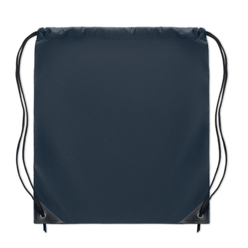 Plecak z linką Francuski Granat MO7208-85 (2)