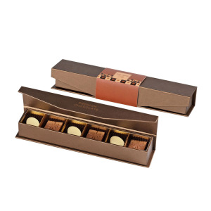 Praliny Gift Moments