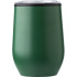 Kubek termiczny 300 ml Zielony V1180-06 (3) thumbnail