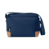 Torba chłodząca 600D RPET Francuski Granat MO2504-85 (4) thumbnail