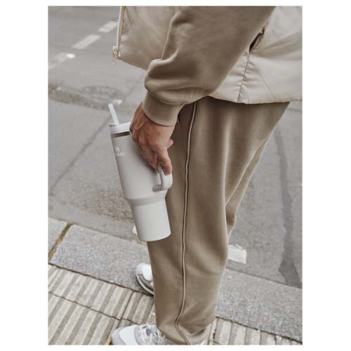 Stanley Quencher H2.0 kubek o pojemności 1200 ml Szary 10083480 (3)