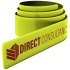 RFX™ reflective odblaskowa opaska zatrzaskowa z TPU o długości 38 cm Neonowy żółty 1PR06013 (1) thumbnail