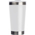 Kubek termiczny 500 ml KORNEL Biały 8431806 (5) thumbnail