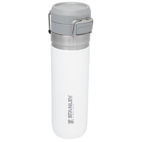 BUTELKA STANLEY Quick-flip water bottles 0,7 L Frost 1009149168 (3)