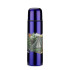 Termos VARMO 500 ml Niebieski 16256-03 (11) thumbnail
