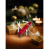 Scyzoryk Climber transparentny Victorinox Czerwony 13703T65 (4) thumbnail