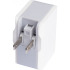 Adapter podróżny ANTWERP Biały 209706 (2) thumbnail