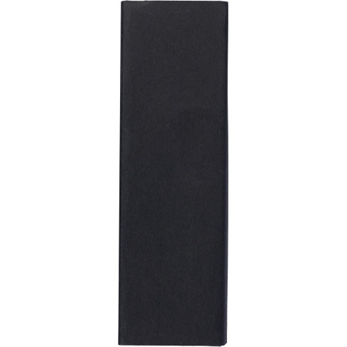 Zestaw piśmienniczy, długopis i pióro kulkowe Czarny VB203-03 (8)