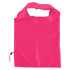 Składana torba na zakupy różowy V0581-21 (4) thumbnail