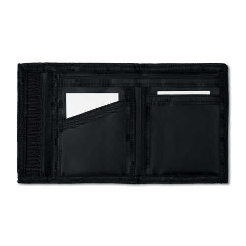 70D portfel czarny MO9043-03 