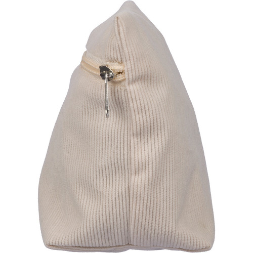 Kosmetyczka Beżowy VB164-20 (9)