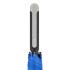 Emerantia 190T Pongee 23" Parasol otwierany automatycznie Niebieski LT97121-N0011 (2) thumbnail