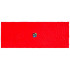 Citizen Green Lawrence chusta o wymiarach 110 x 200 cm Czerwony 1PZ03621 (1) thumbnail