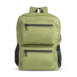 Plecak / Johnny Olive Green