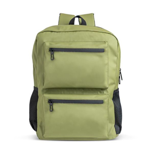 Plecak / Johnny Olive Green IP31040647 