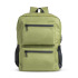 Plecak / Johnny Olive Green IP31040647  thumbnail