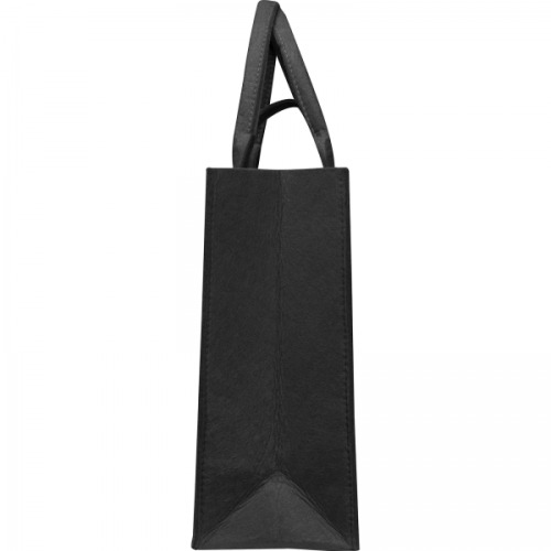 Torba z filcu RPET ULRICH Czarny 6377103 (3)