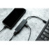 Hub USB i USB typu C z RABS | Gerard czarny V0018-03 (6) thumbnail
