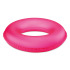 Koło dmuchane Fluorescencyjny -fuksja MO9519-72  thumbnail