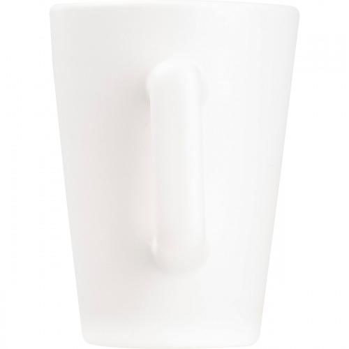 Filiżanka do espresso SINGAPORE 50 ml Biały 467706 (3)